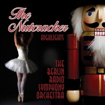Tchaikovsky - The Nutcracker (Highlights)