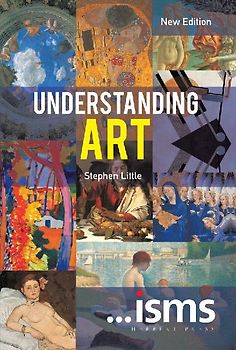 Understanding Art