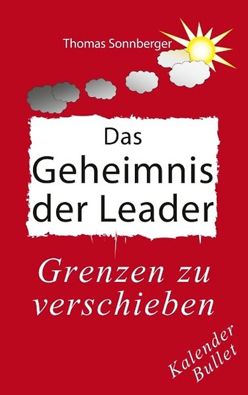 Das Geheimnis der Leader