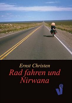 Radfahren und Nirwana