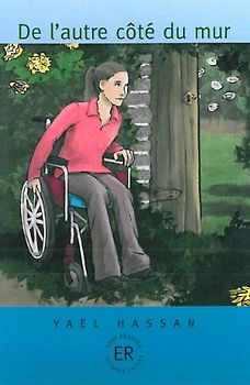 De l'autre côté du mur