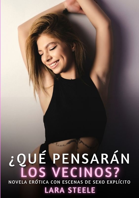 ¿Qué pensarán los Vecinos?