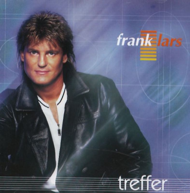 Frank Lars - Treffer