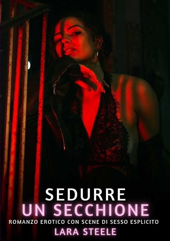 Sedurre un Secchione