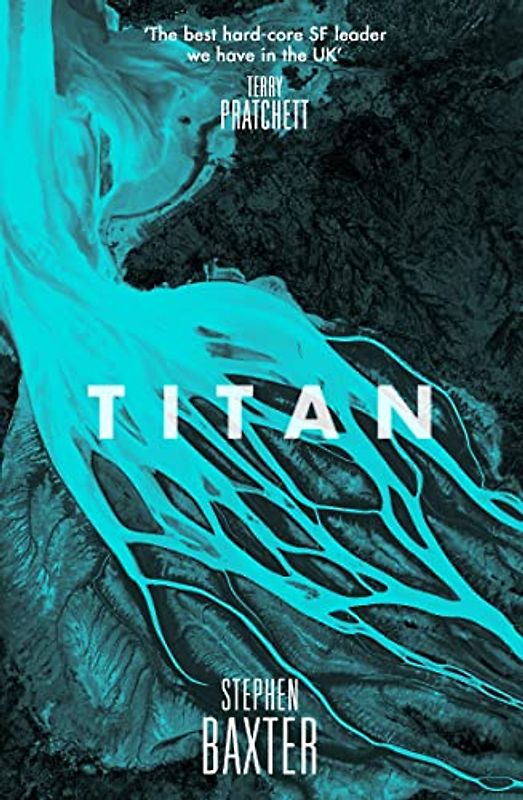 Titan