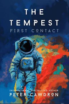 The Tempest (First Contact)