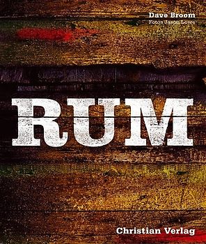 Rum