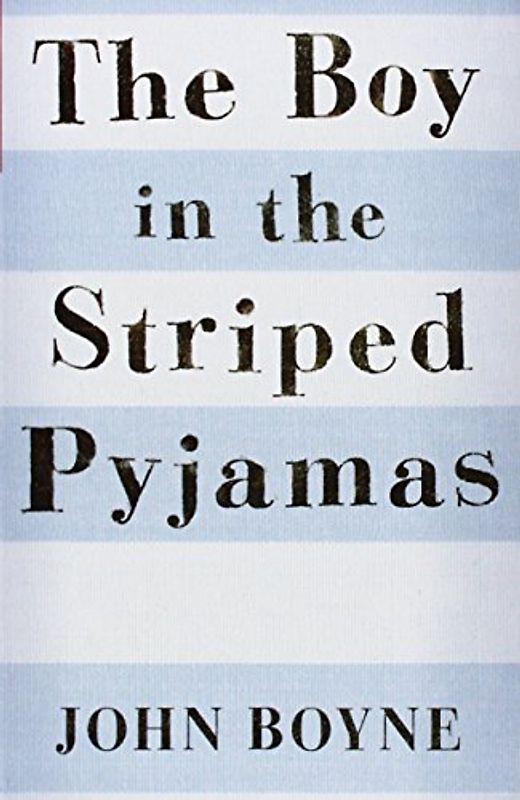 Rollercoasters: The Boy in the Striped Pyjamas Reader - John Boyne