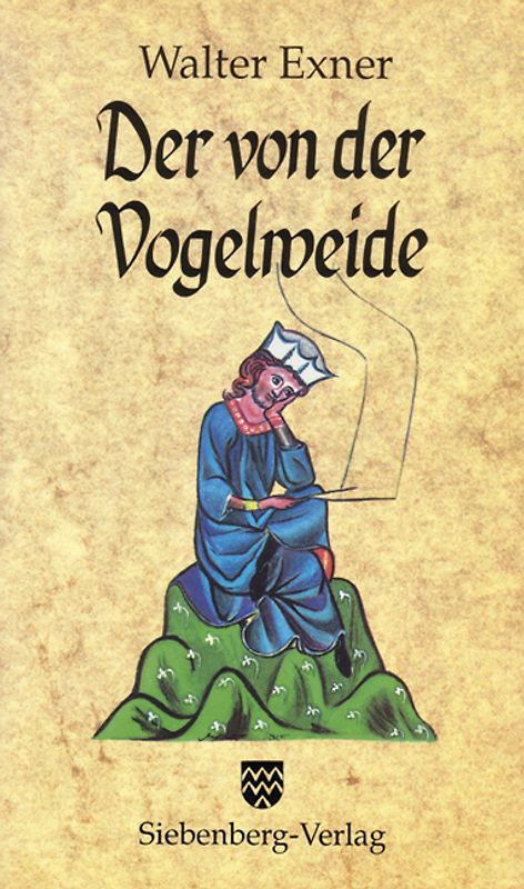 Der von der Vogelweide