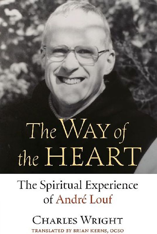 The Way of the Heart