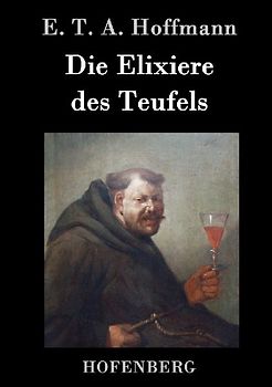 Die Elixiere des Teufels