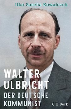 Walter Ulbricht
