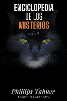 Enciclopedia de los misterios