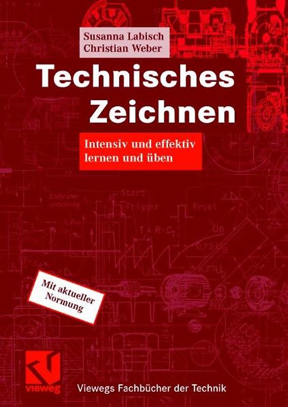 Technisches Zeichnen
