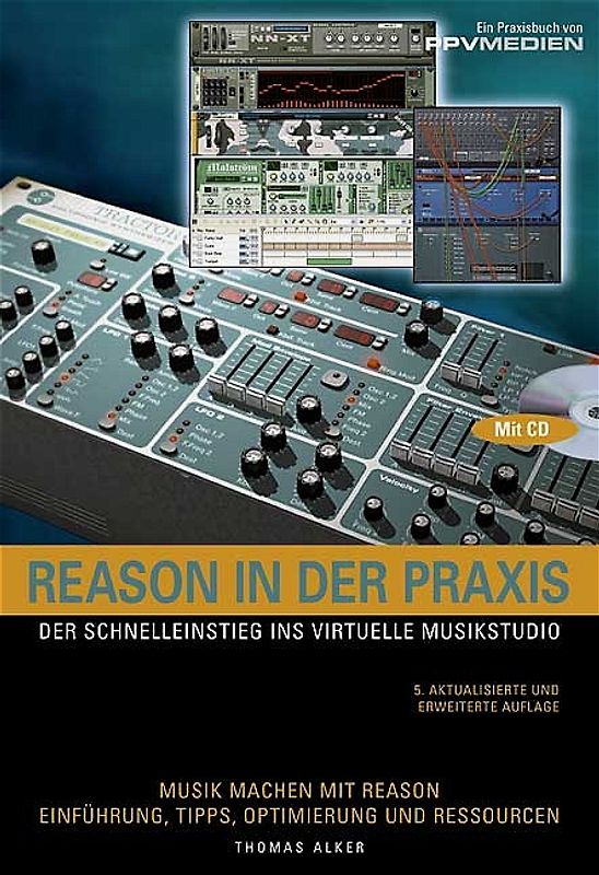 Reason in der Praxis