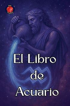 El Libro de Acuario