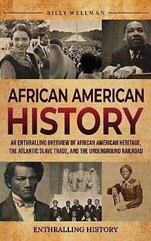 African American History