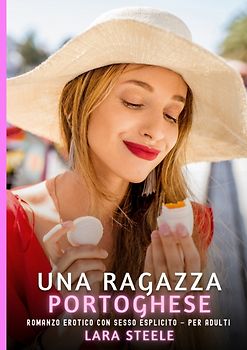 Una Ragazza Portoghese