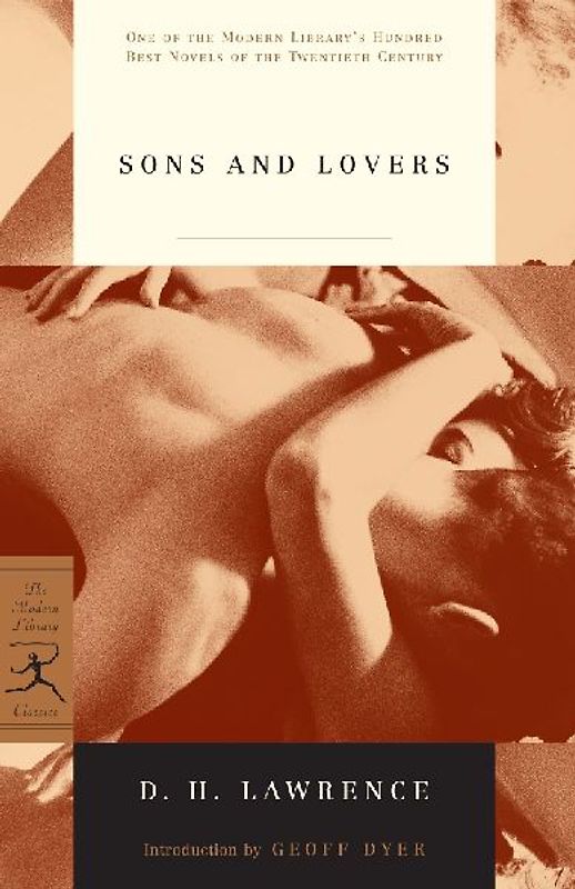 Sons and Lovers