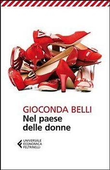 Nel paese delle donne