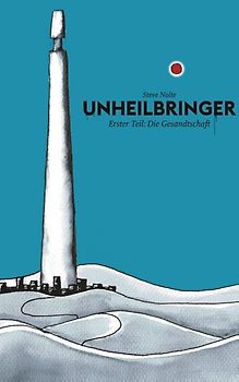 Unheilbringer
