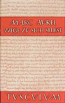 Wege zu sich selbst. Griechisch / Deutsch