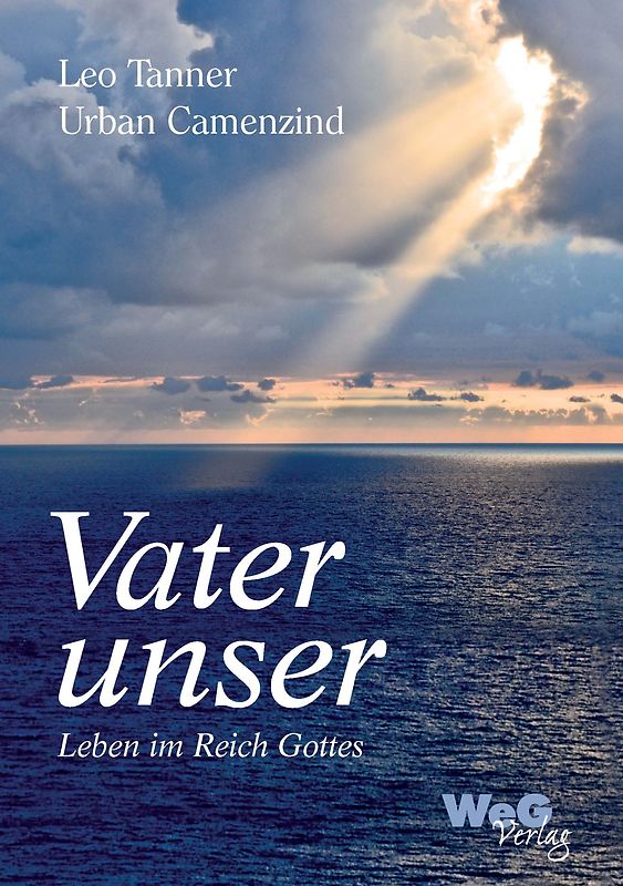 Vater unser