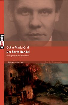 Der harte Handel