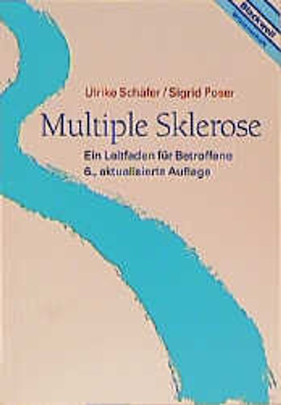 Multiple Sklerose