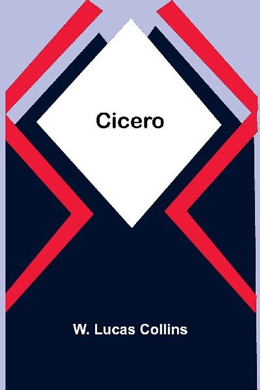 Cicero