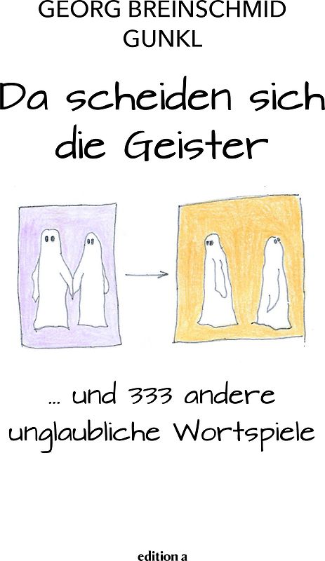 Achtung: Pestseller!