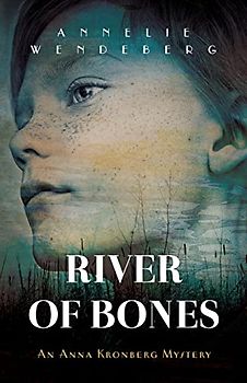 River of Bones