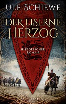 Der eiserne Herzog