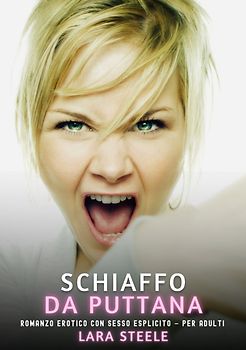 Schiaffo da Puttana