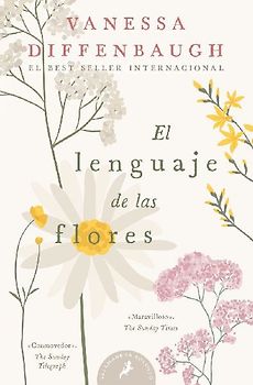 El lenguaje de las flores