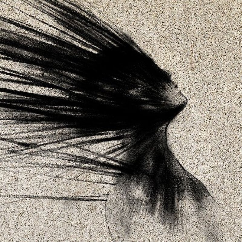 Erlen Meyer - Erlen Meyer