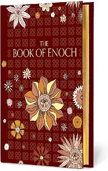 The Book of Enoch
