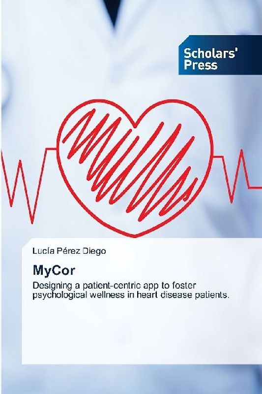 MyCor