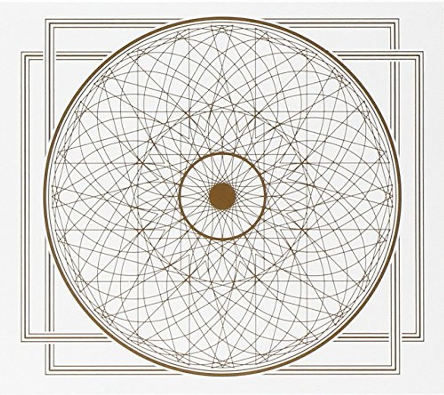 the Sontaran Experiment - The Sontaran Experiment