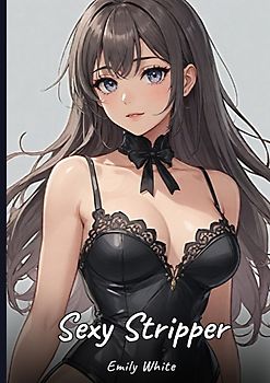 Sexy Stripper
