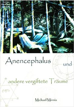 Anencephalus /Anancephalous