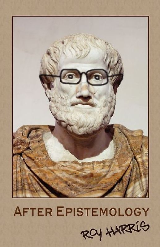 After Epistemology