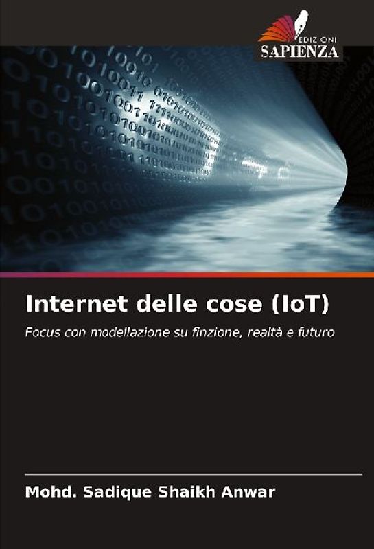 Internet delle cose (IoT)