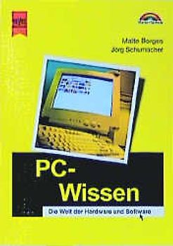 PC-Wissen