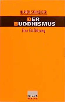 Der Buddhismus