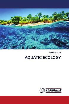 AQUATIC ECOLOGY