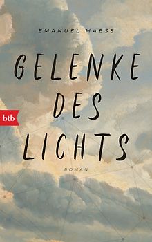 Gelenke des Lichts