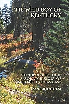 The Wild Boy of Kentucky