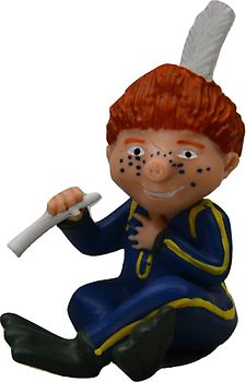 Tonies®: Am Samstag kam das Sams zurück