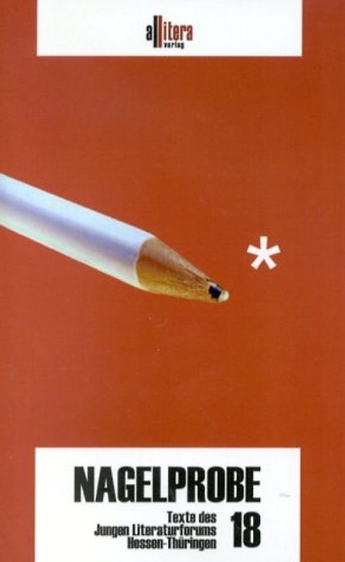 Nagelprobe 18